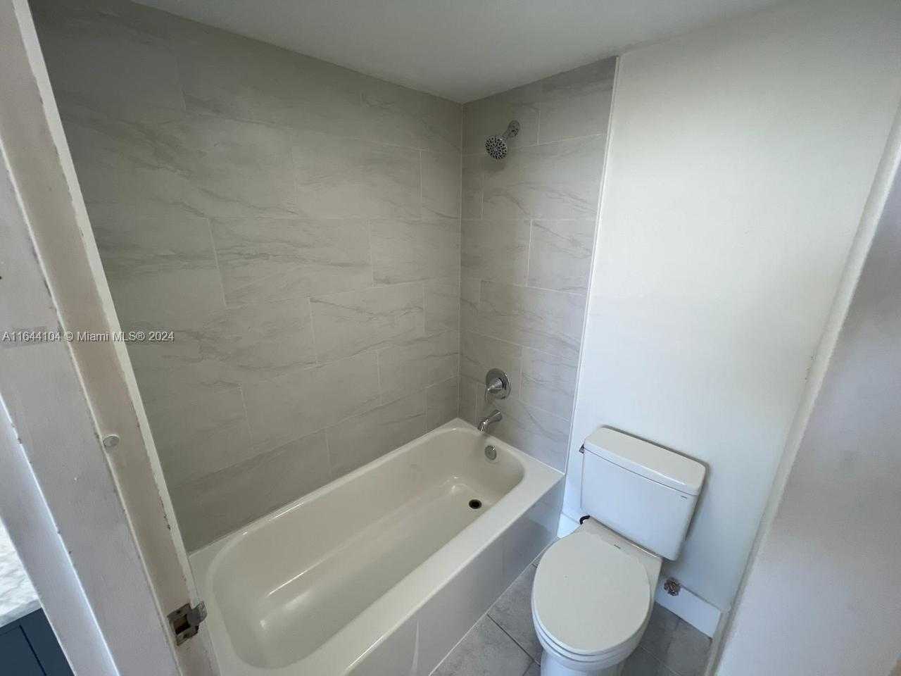 Small Image of 3660 NORTH EAST 166TH ST #705, North Miami Beach Number 25