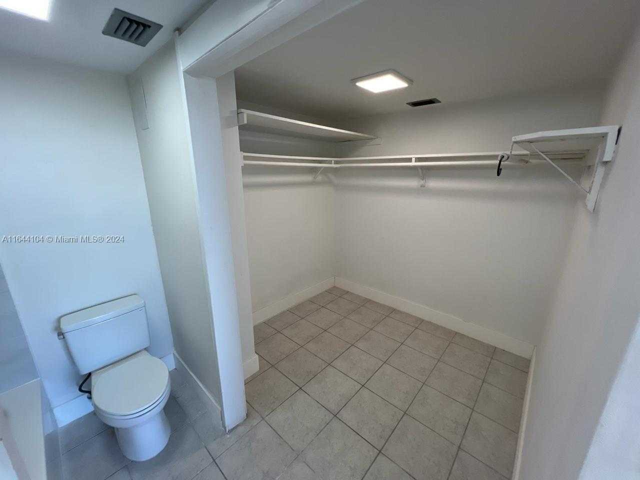 Small Image of 3660 NORTH EAST 166TH ST #705, North Miami Beach Number 28