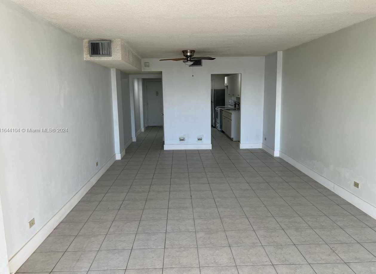 Small Image of 3660 NORTH EAST 166TH ST #705, North Miami Beach Number 30