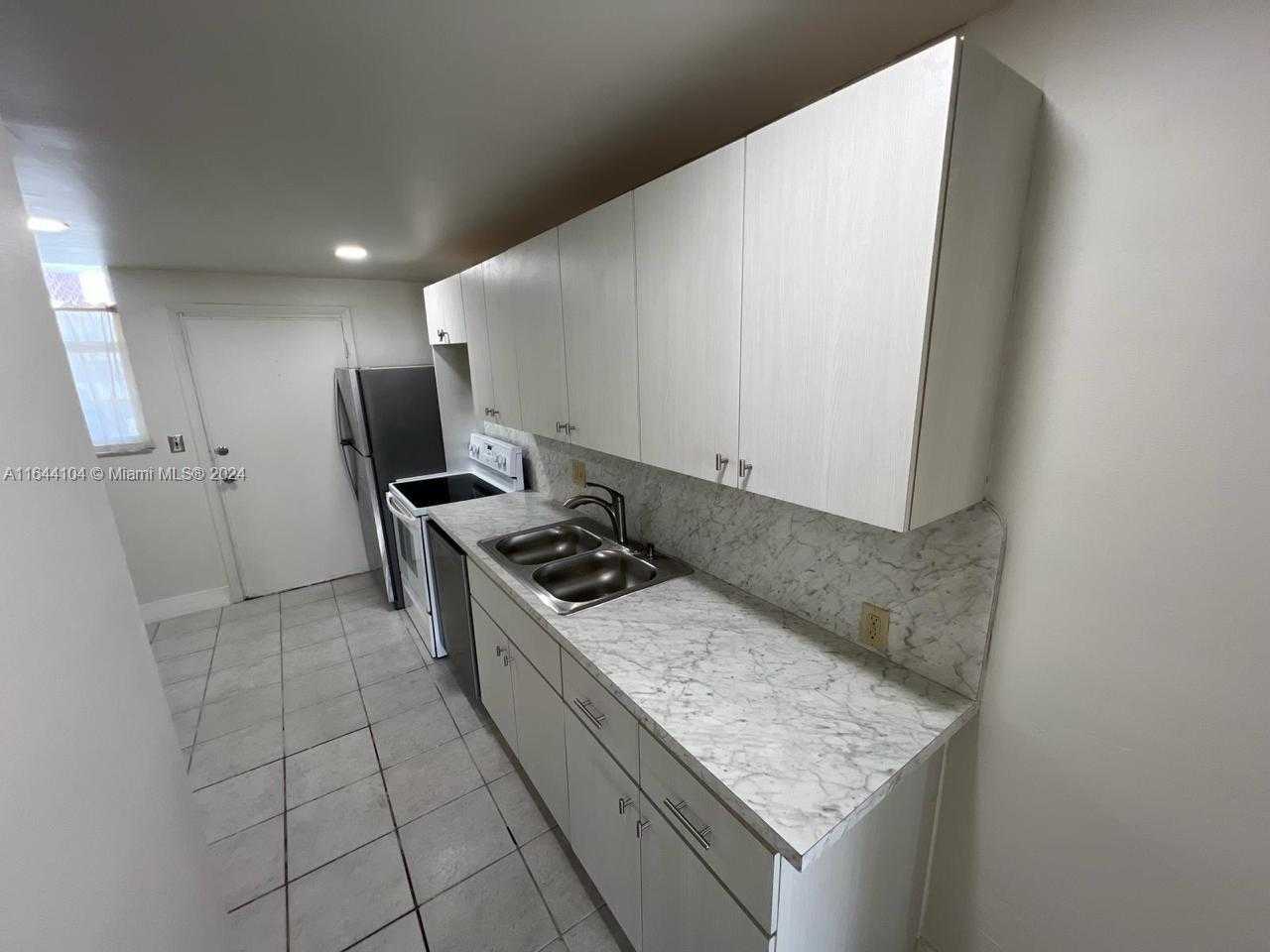 Small Image of 3660 NORTH EAST 166TH ST #705, North Miami Beach Number 32