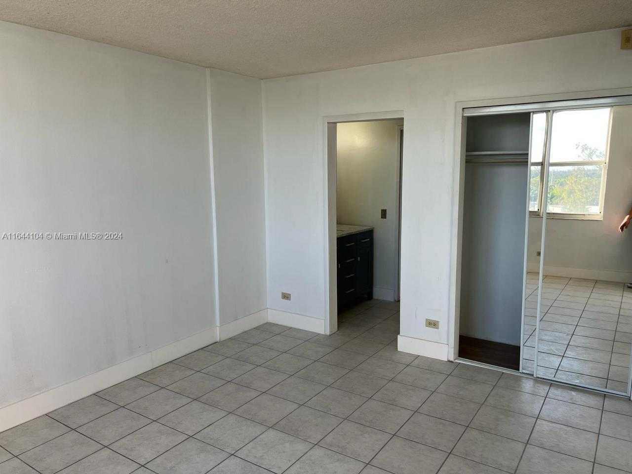 Small Image of 3660 NORTH EAST 166TH ST #705, North Miami Beach Number 34
