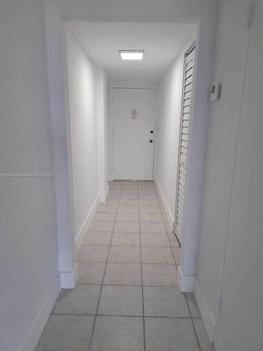 Small Image of 3660 NORTH EAST 166TH ST #705, North Miami Beach Number 6