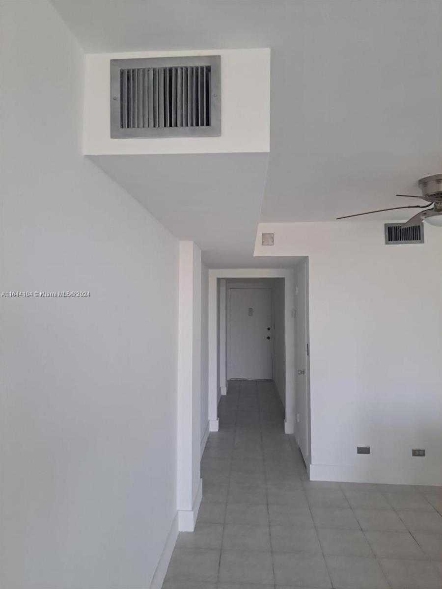 Small Image of 3660 NORTH EAST 166TH ST #705, North Miami Beach Number 7
