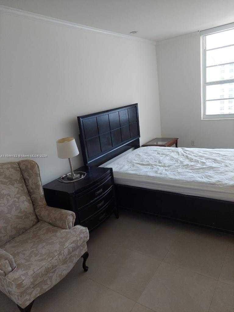 Small Image of 100 LINCOLN RD #1626, Miami Beach Number 21