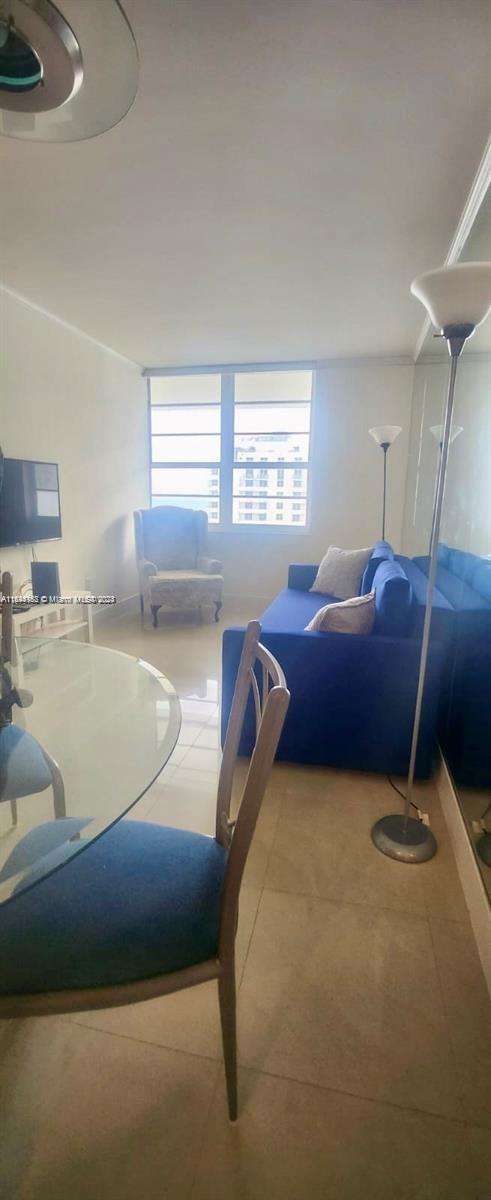 Small Image of 100 LINCOLN RD #1626, Miami Beach Number 3