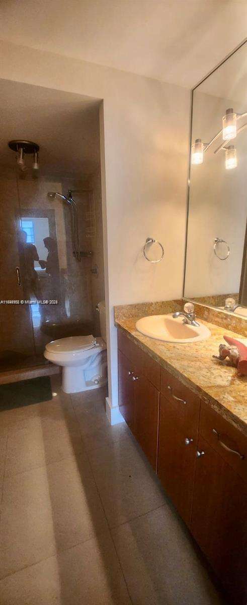 Small Image of 100 LINCOLN RD #1626, Miami Beach Number 6