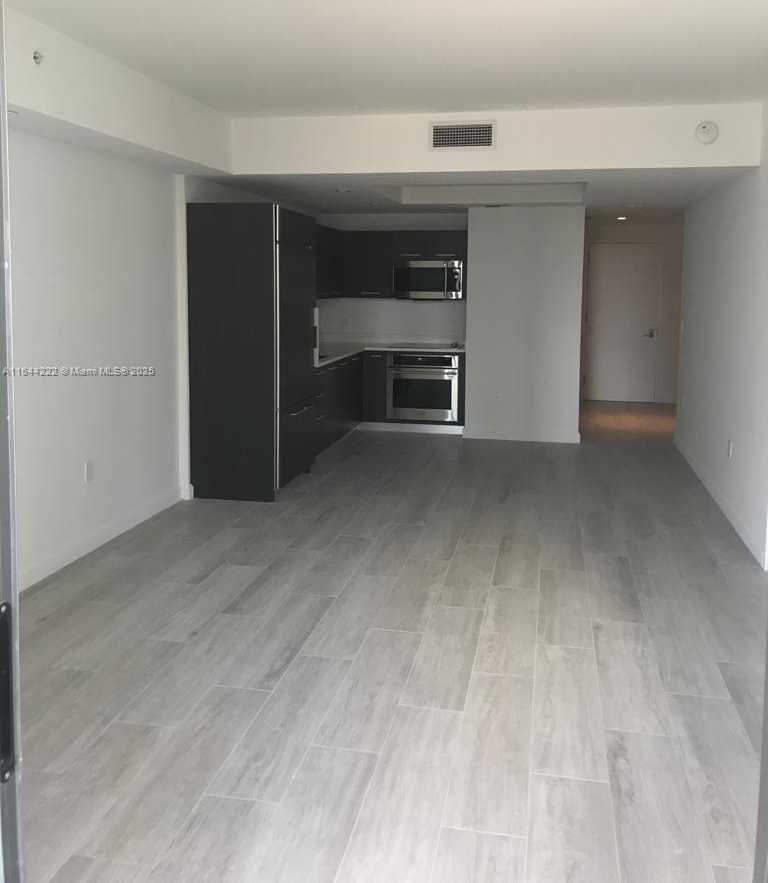 Small Image of 45 SOUTH WEST 9TH ST #1005, Miami Number 52