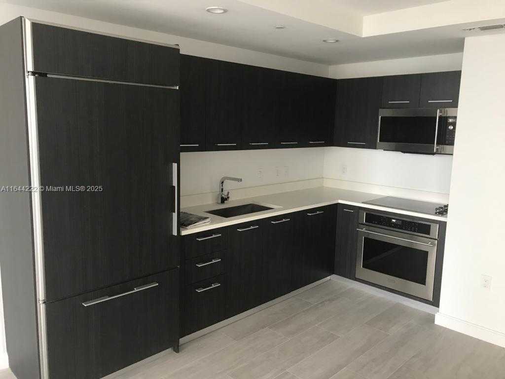 Small Image of 45 SOUTH WEST 9TH ST #1005, Miami Number 53