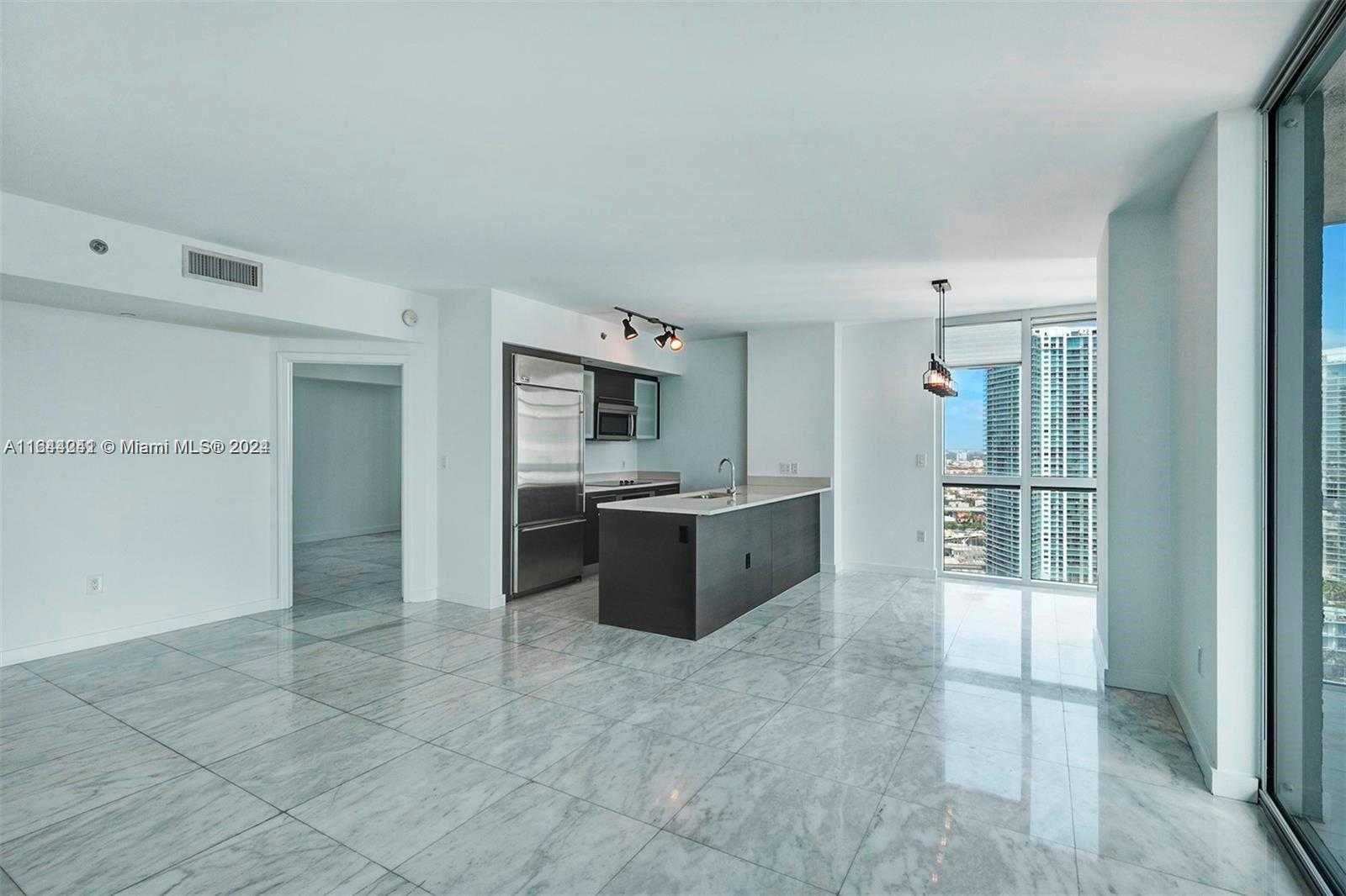 Small Image of 55 SOUTH EAST 6TH ST #3401, Miami Number 10