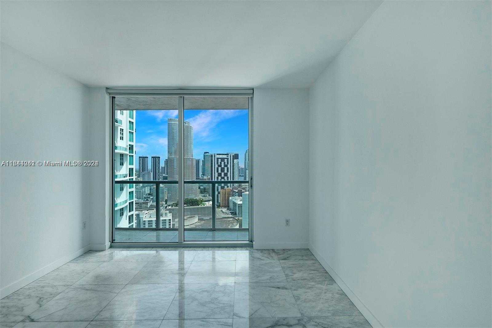 Small Image of 55 SOUTH EAST 6TH ST #3401, Miami Number 11