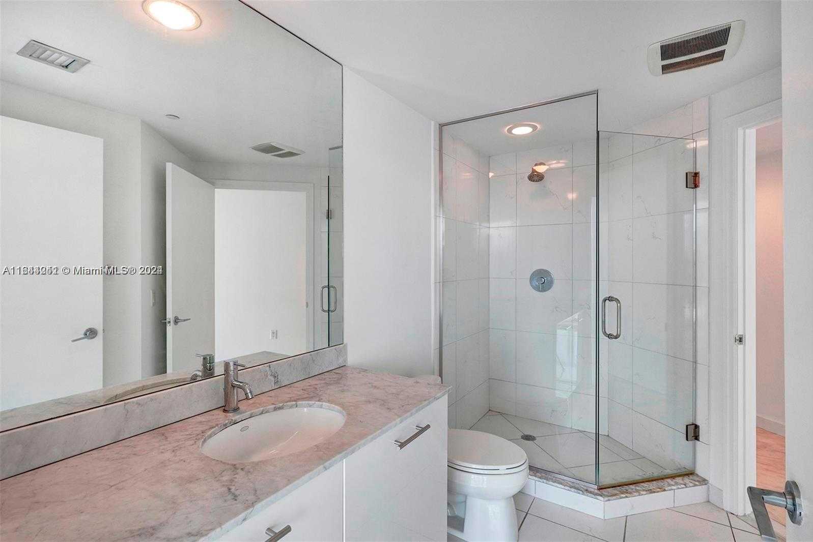 Small Image of 55 SOUTH EAST 6TH ST #3401, Miami Number 12