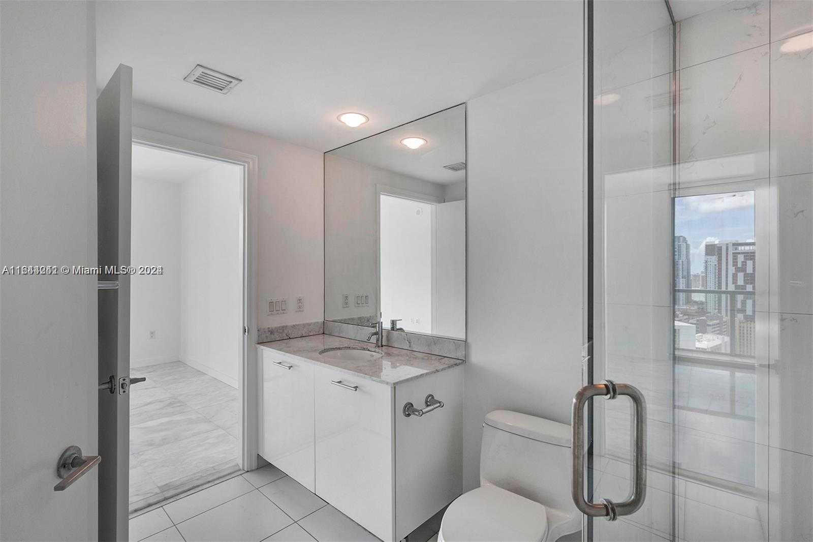 Small Image of 55 SOUTH EAST 6TH ST #3401, Miami Number 13