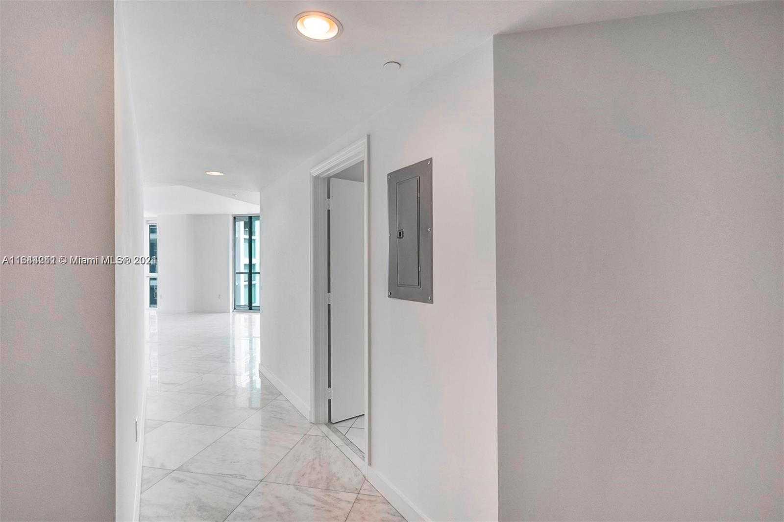 Small Image of 55 SOUTH EAST 6TH ST #3401, Miami Number 14