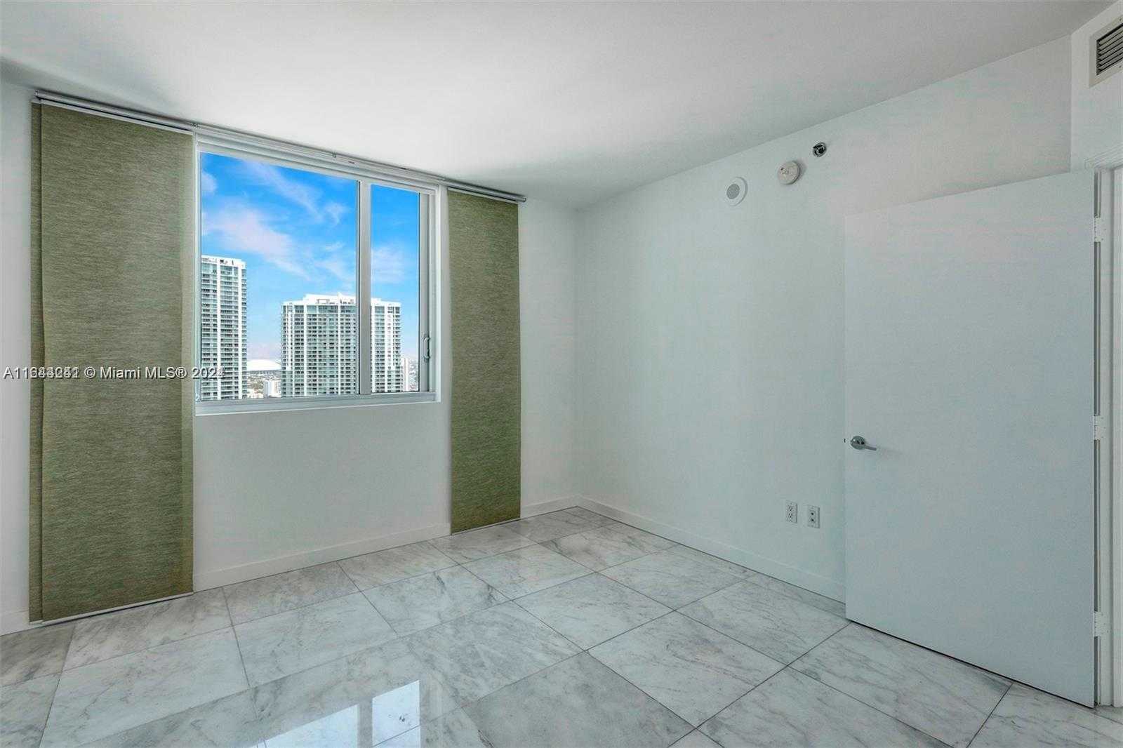 Small Image of 55 SOUTH EAST 6TH ST #3401, Miami Number 16