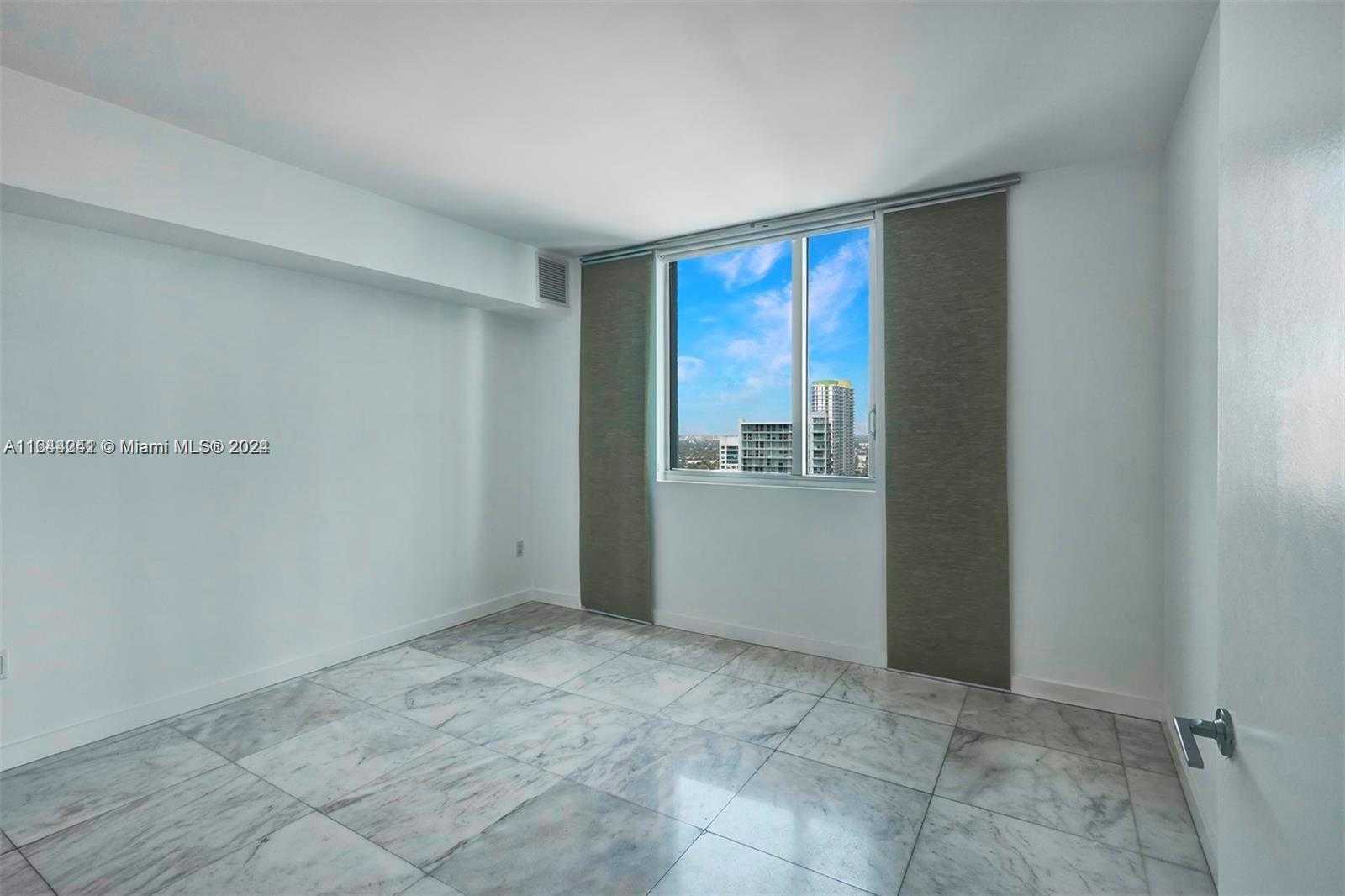 Small Image of 55 SOUTH EAST 6TH ST #3401, Miami Number 17