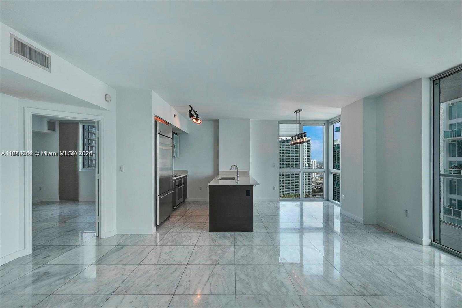 Small Image of 55 SOUTH EAST 6TH ST #3401, Miami Number 18
