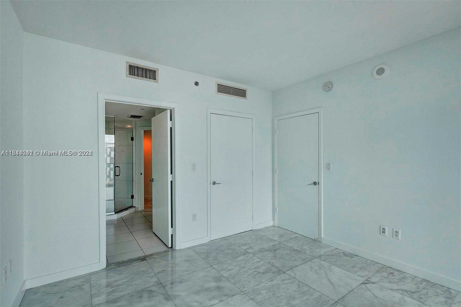 Small Image of 55 SOUTH EAST 6TH ST #3401, Miami Number 19