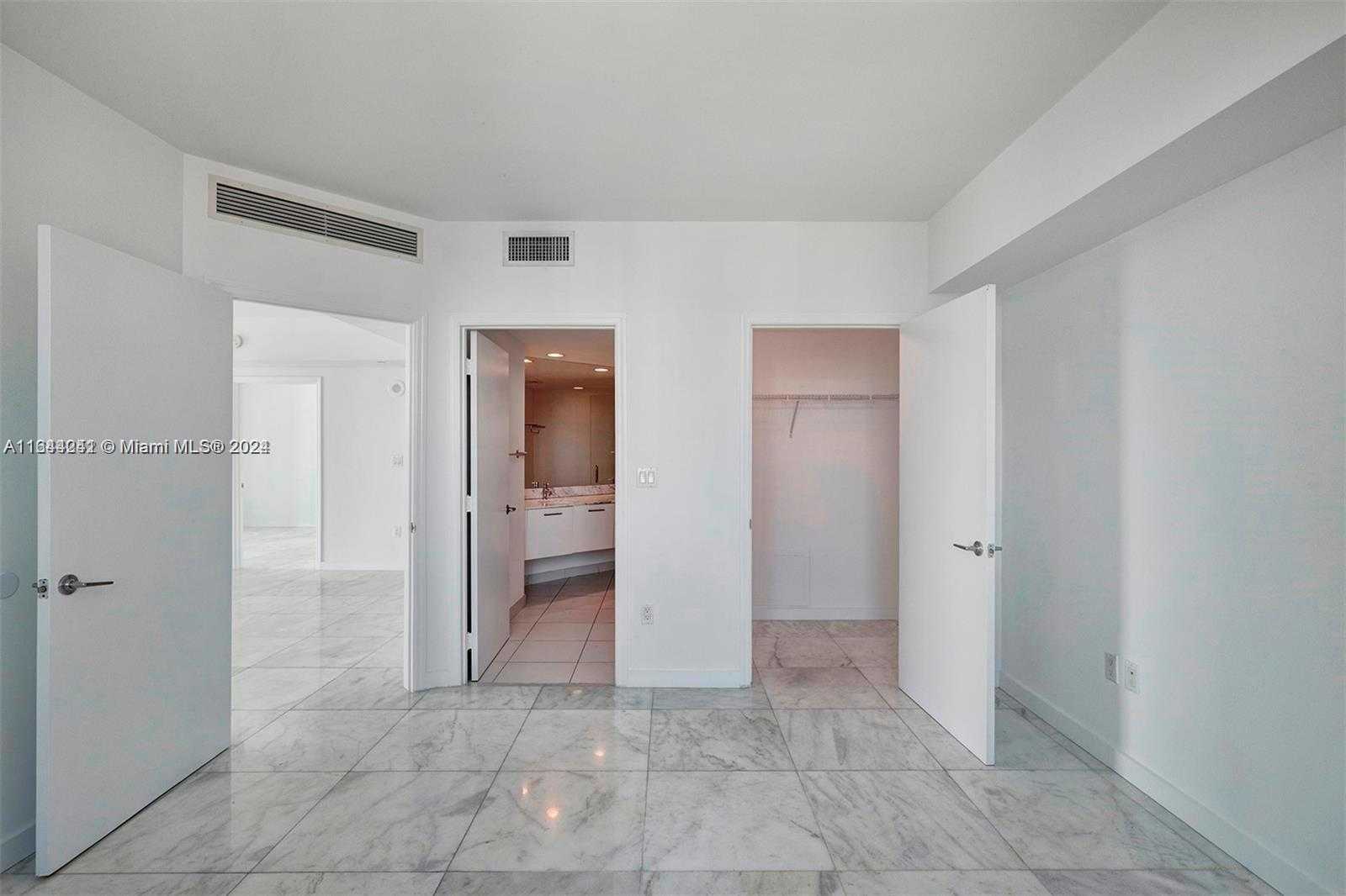 Small Image of 55 SOUTH EAST 6TH ST #3401, Miami Number 5