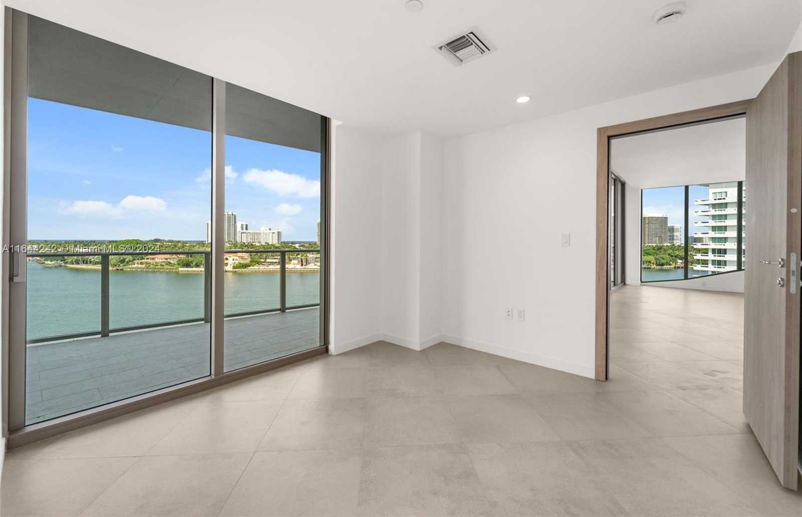Small Image of 1135 103rd St, Bay Harbor Islands, FL 33154, USA Number 10