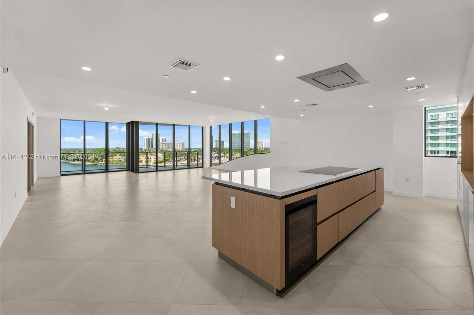 Small Image of 1135 103rd St, Bay Harbor Islands, FL 33154, USA Number 3