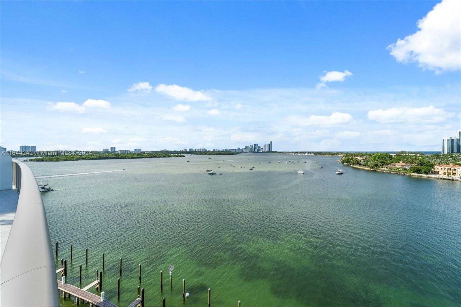 Small Image of 1135 103rd St, Bay Harbor Islands, FL 33154, USA Number 35