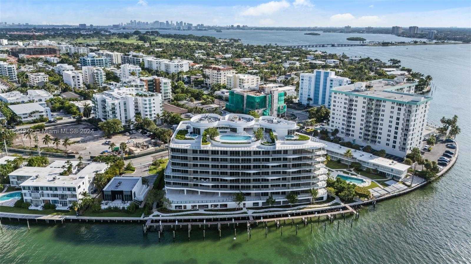 Small Image of 1135 103rd St, Bay Harbor Islands, FL 33154, USA Number 41