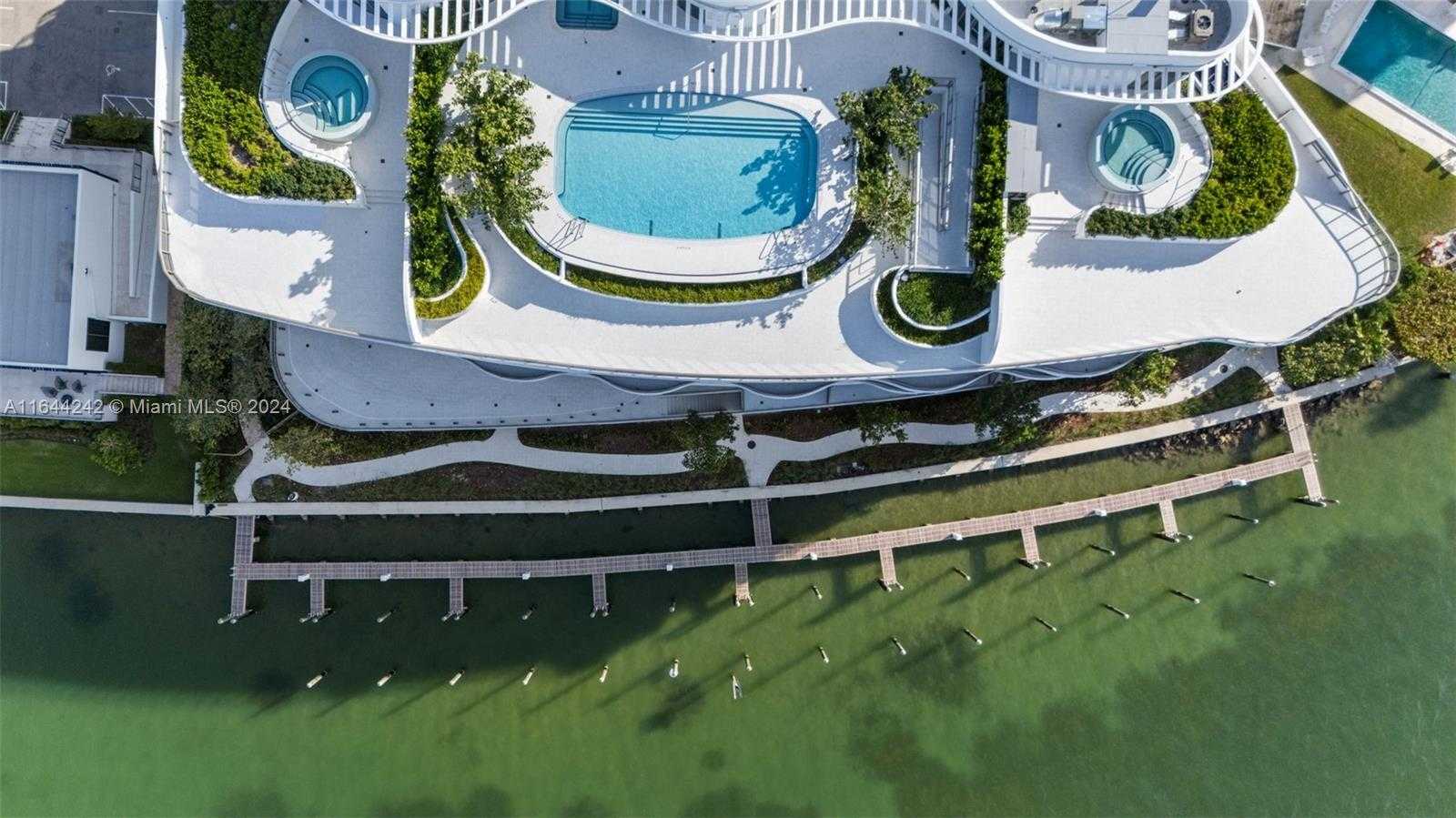 Small Image of 1135 103rd St, Bay Harbor Islands, FL 33154, USA Number 44