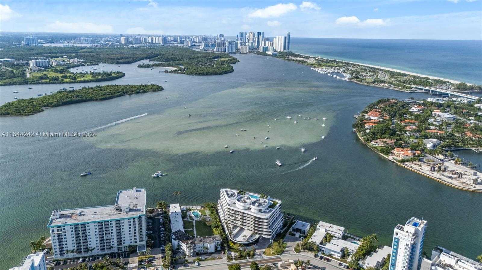 Small Image of 1135 103rd St, Bay Harbor Islands, FL 33154, USA Number 48