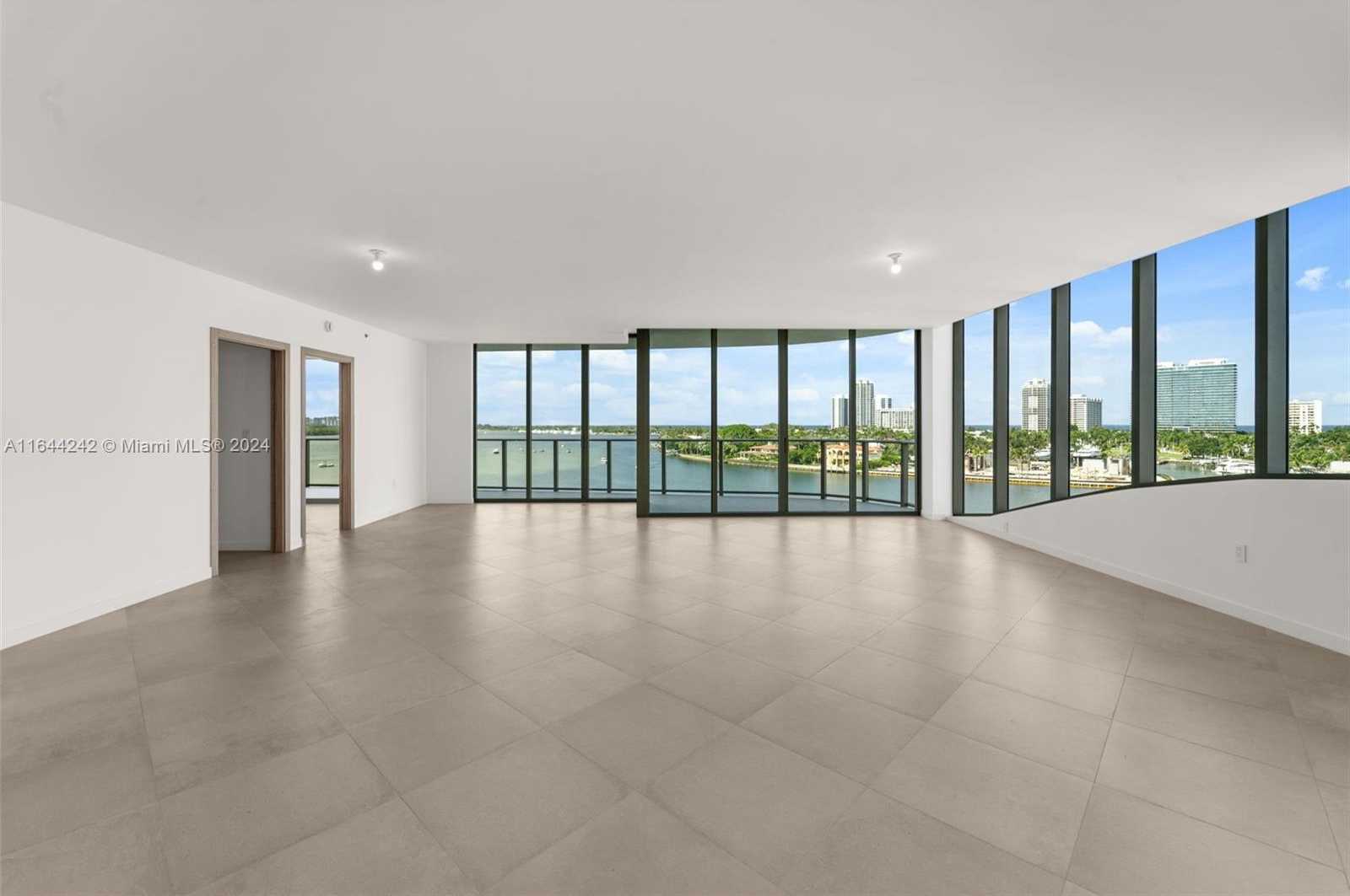 Small Image of 1135 103rd St, Bay Harbor Islands, FL 33154, USA Number 8