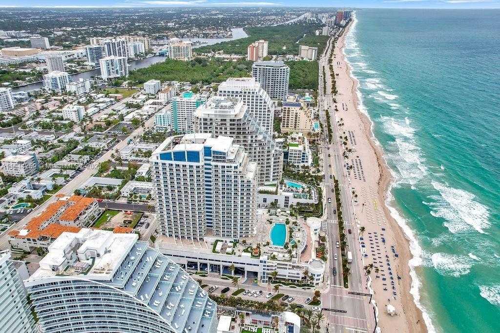Small Image of 505 NORTH FORT LAUDERDALE BEACH BLVD #2104, Fort Lauderdale Number 3