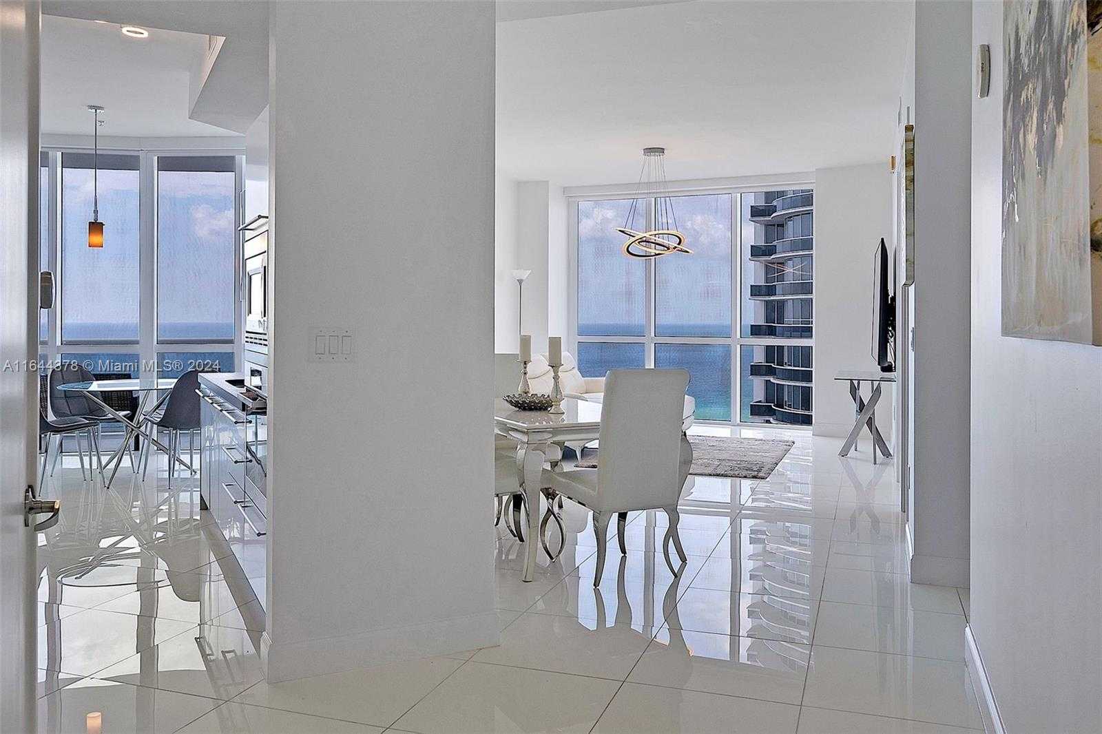 Small Image of 18201 COLLINS AVE #4109A, Sunny Isles Beach Number 10