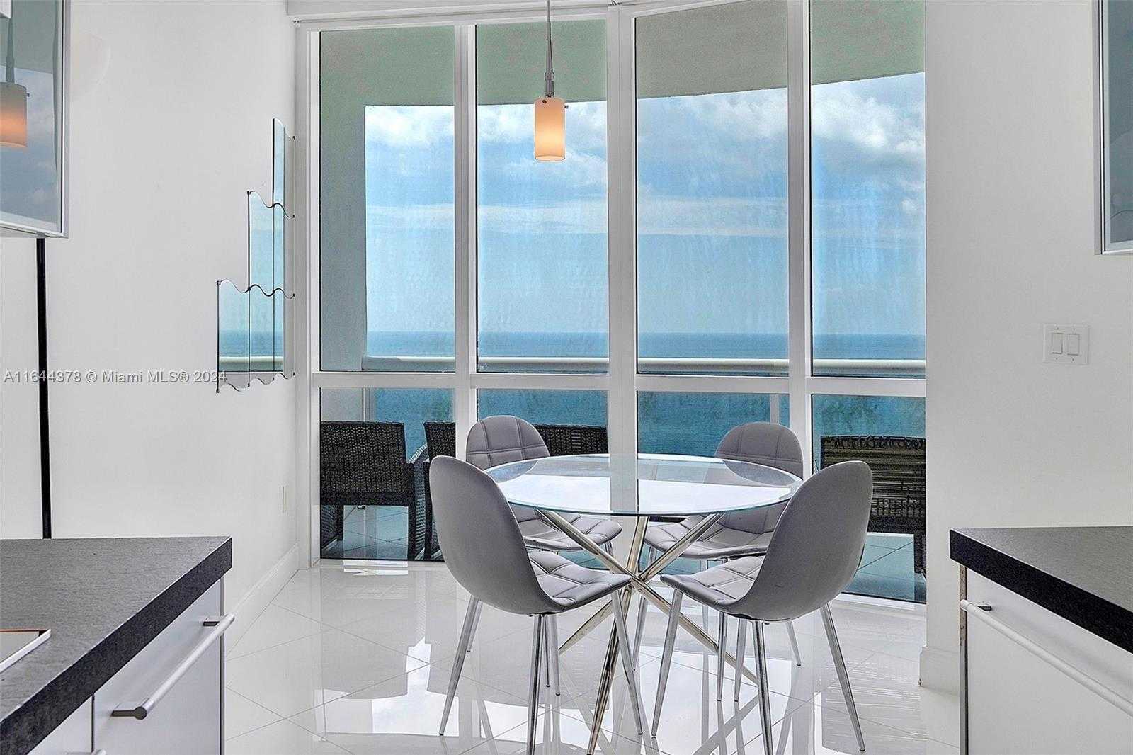 Small Image of 18201 COLLINS AVE #4109A, Sunny Isles Beach Number 11