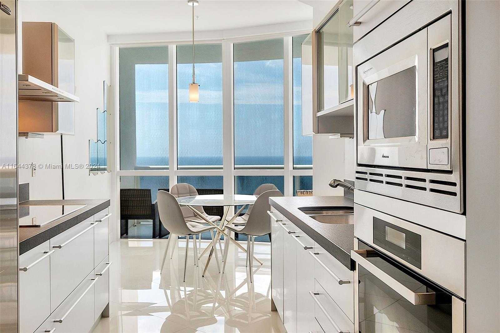 Small Image of 18201 COLLINS AVE #4109A, Sunny Isles Beach Number 12