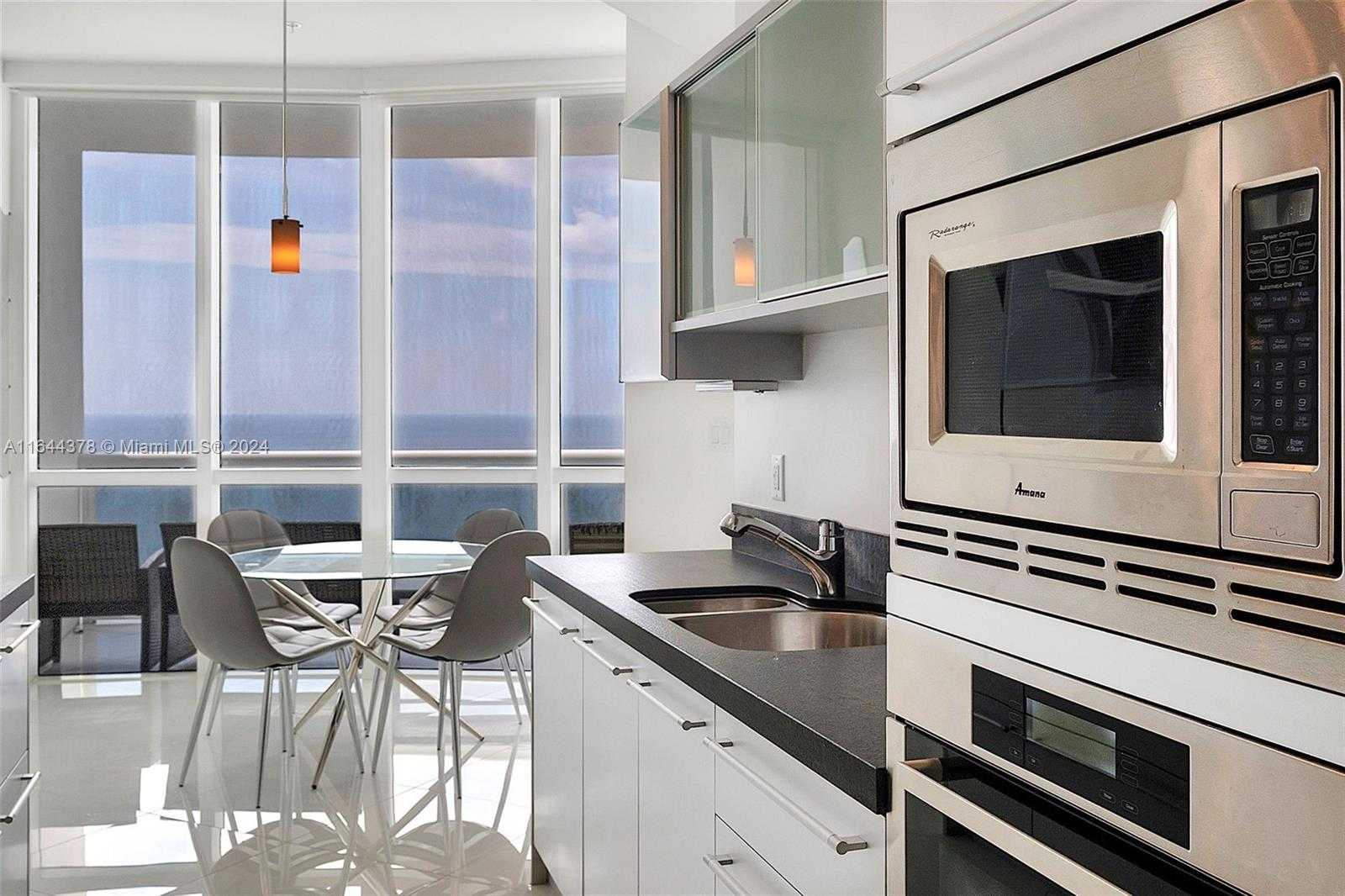 Small Image of 18201 COLLINS AVE #4109A, Sunny Isles Beach Number 13