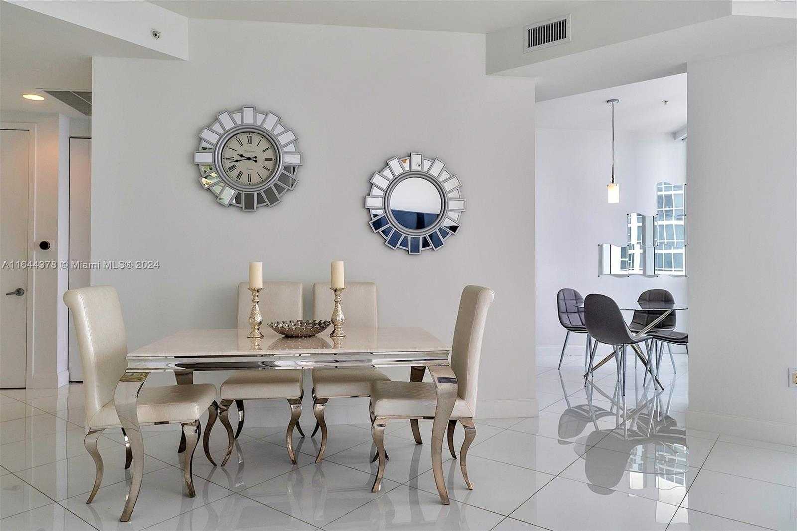Small Image of 18201 COLLINS AVE #4109A, Sunny Isles Beach Number 14