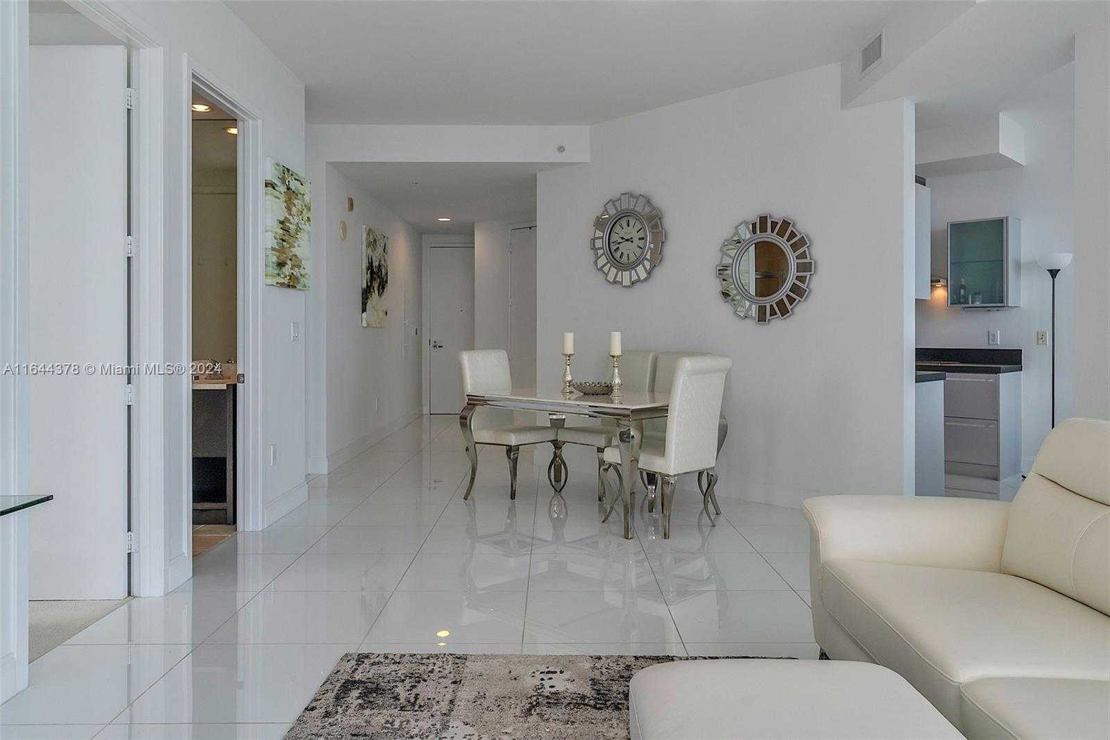 Small Image of 18201 COLLINS AVE #4109A, Sunny Isles Beach Number 15