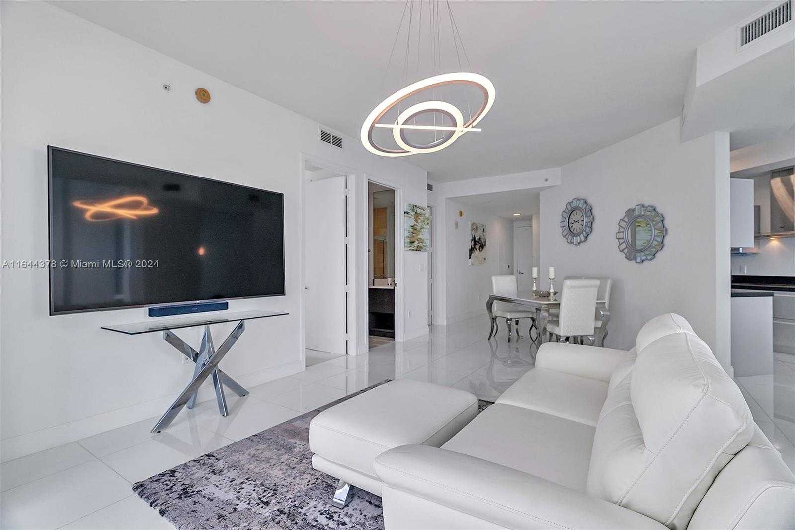 Small Image of 18201 COLLINS AVE #4109A, Sunny Isles Beach Number 16