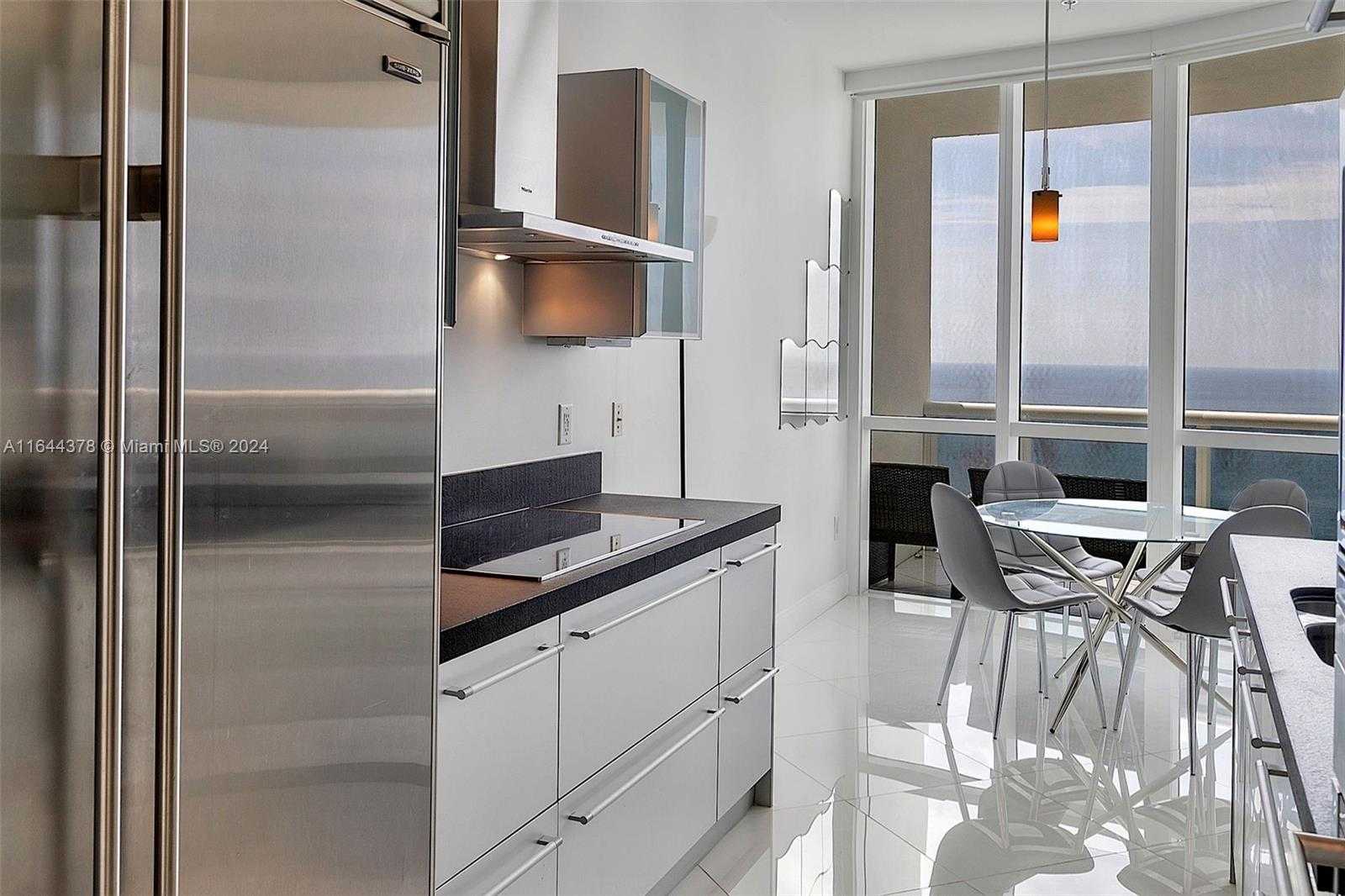Small Image of 18201 COLLINS AVE #4109A, Sunny Isles Beach Number 17