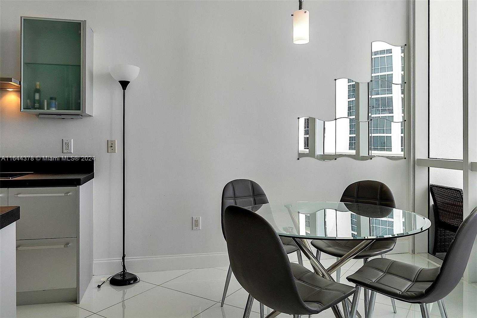 Small Image of 18201 COLLINS AVE #4109A, Sunny Isles Beach Number 18