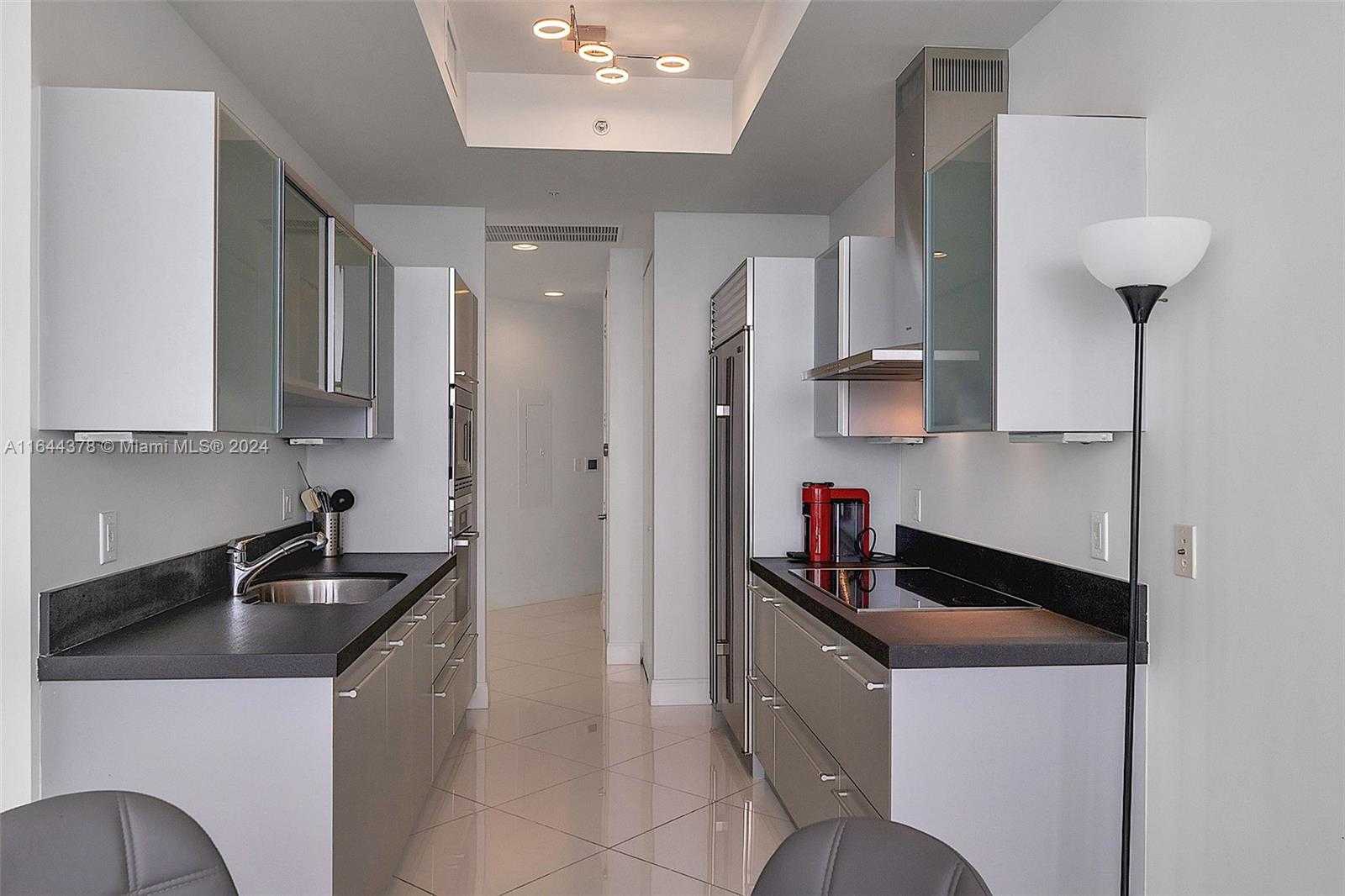 Small Image of 18201 COLLINS AVE #4109A, Sunny Isles Beach Number 19