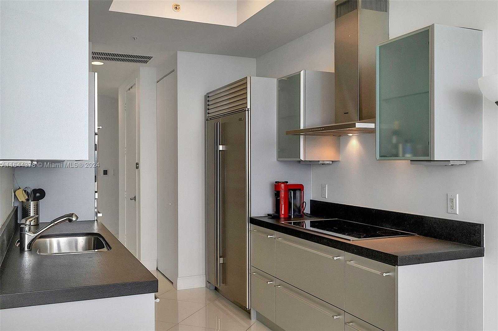 Small Image of 18201 COLLINS AVE #4109A, Sunny Isles Beach Number 20