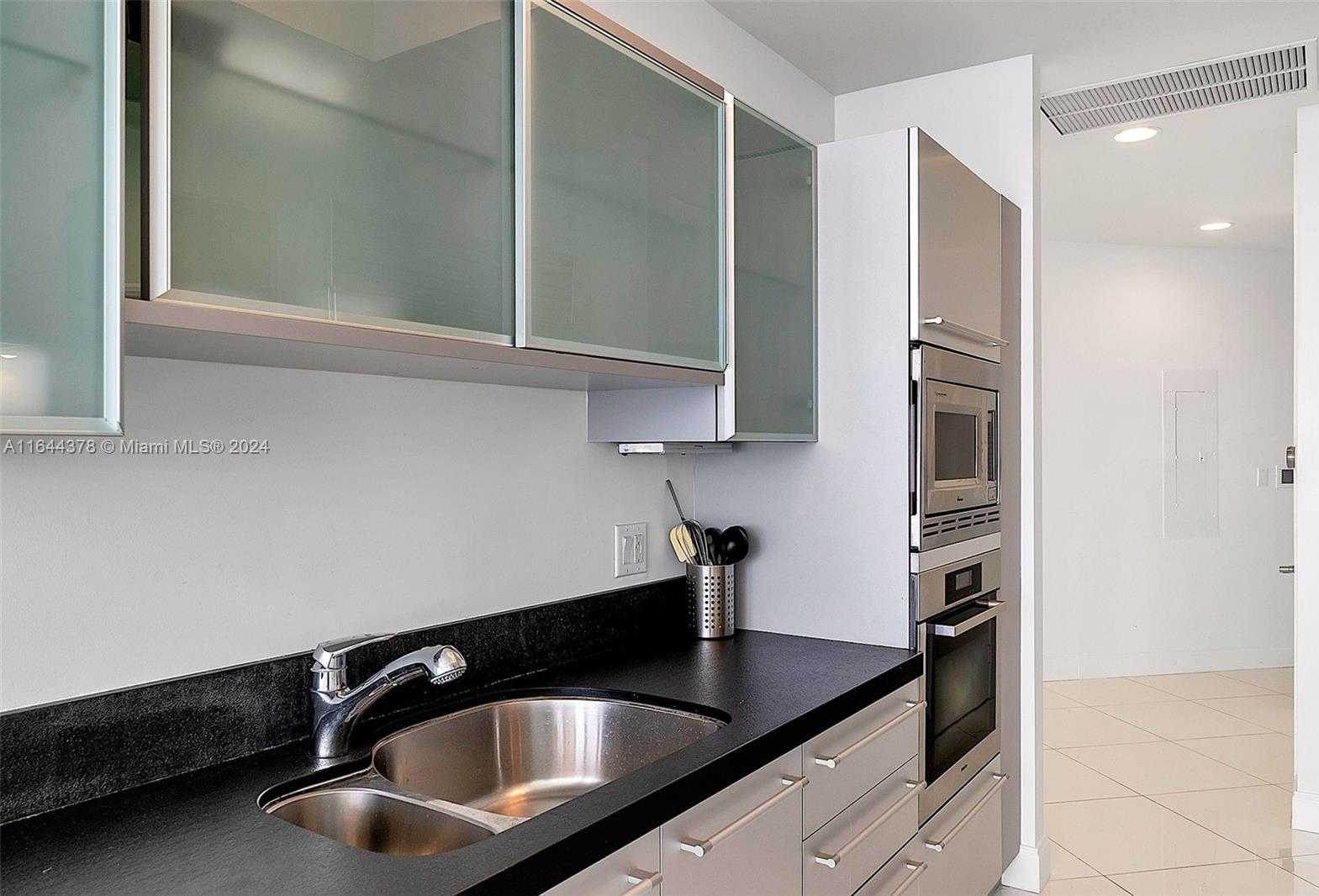 Small Image of 18201 COLLINS AVE #4109A, Sunny Isles Beach Number 21