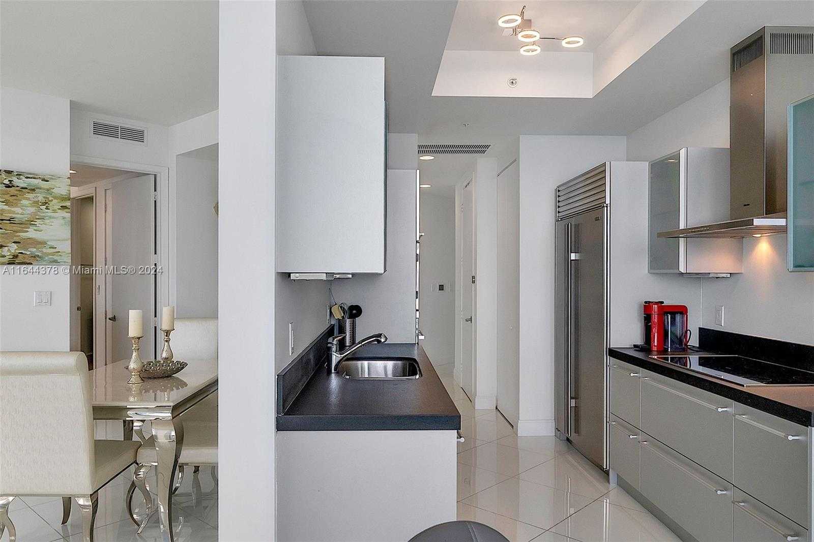 Small Image of 18201 COLLINS AVE #4109A, Sunny Isles Beach Number 22
