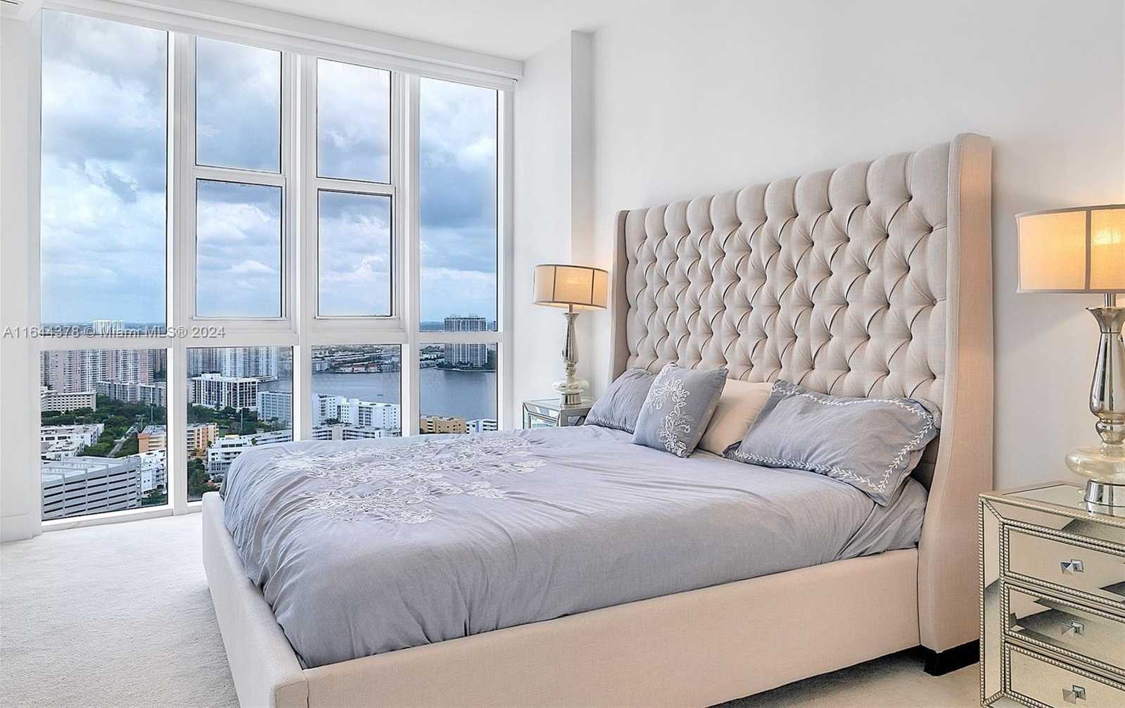 Small Image of 18201 COLLINS AVE #4109A, Sunny Isles Beach Number 26