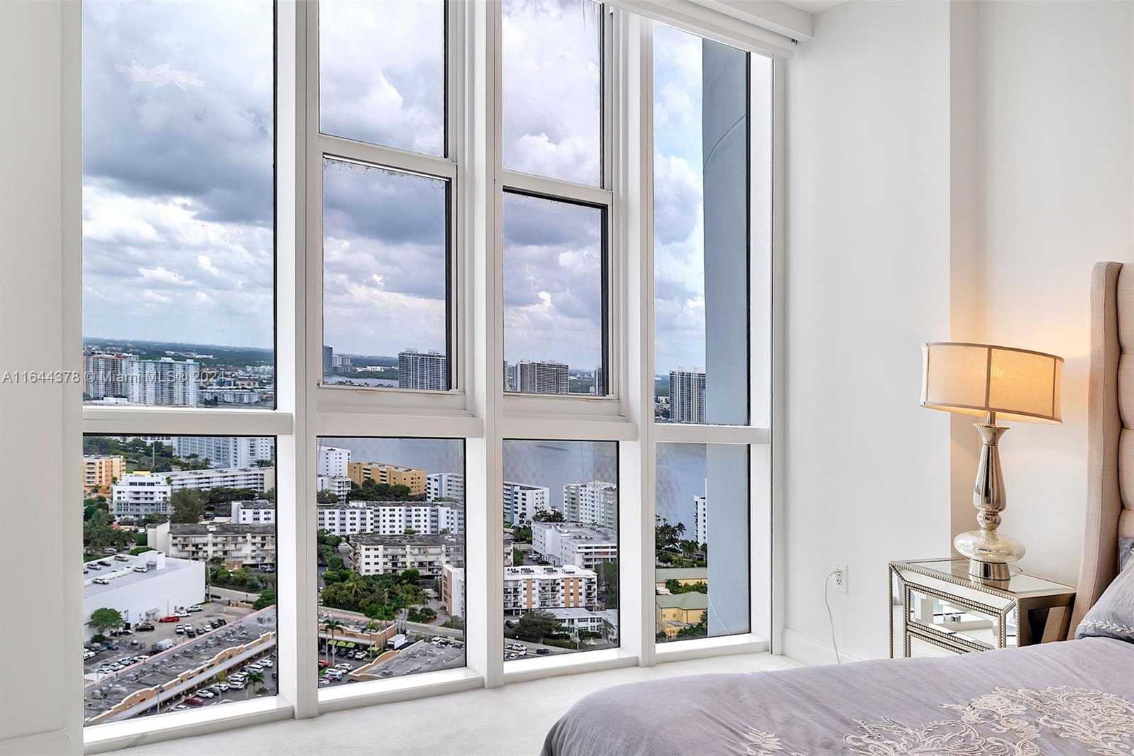 Small Image of 18201 COLLINS AVE #4109A, Sunny Isles Beach Number 27