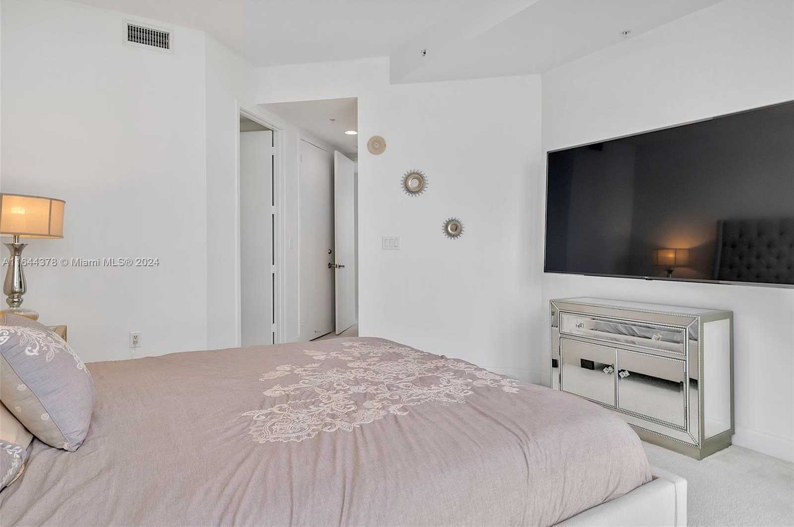 Small Image of 18201 COLLINS AVE #4109A, Sunny Isles Beach Number 28