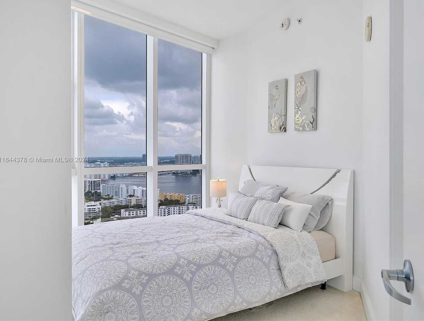 Small Image of 18201 COLLINS AVE #4109A, Sunny Isles Beach Number 33