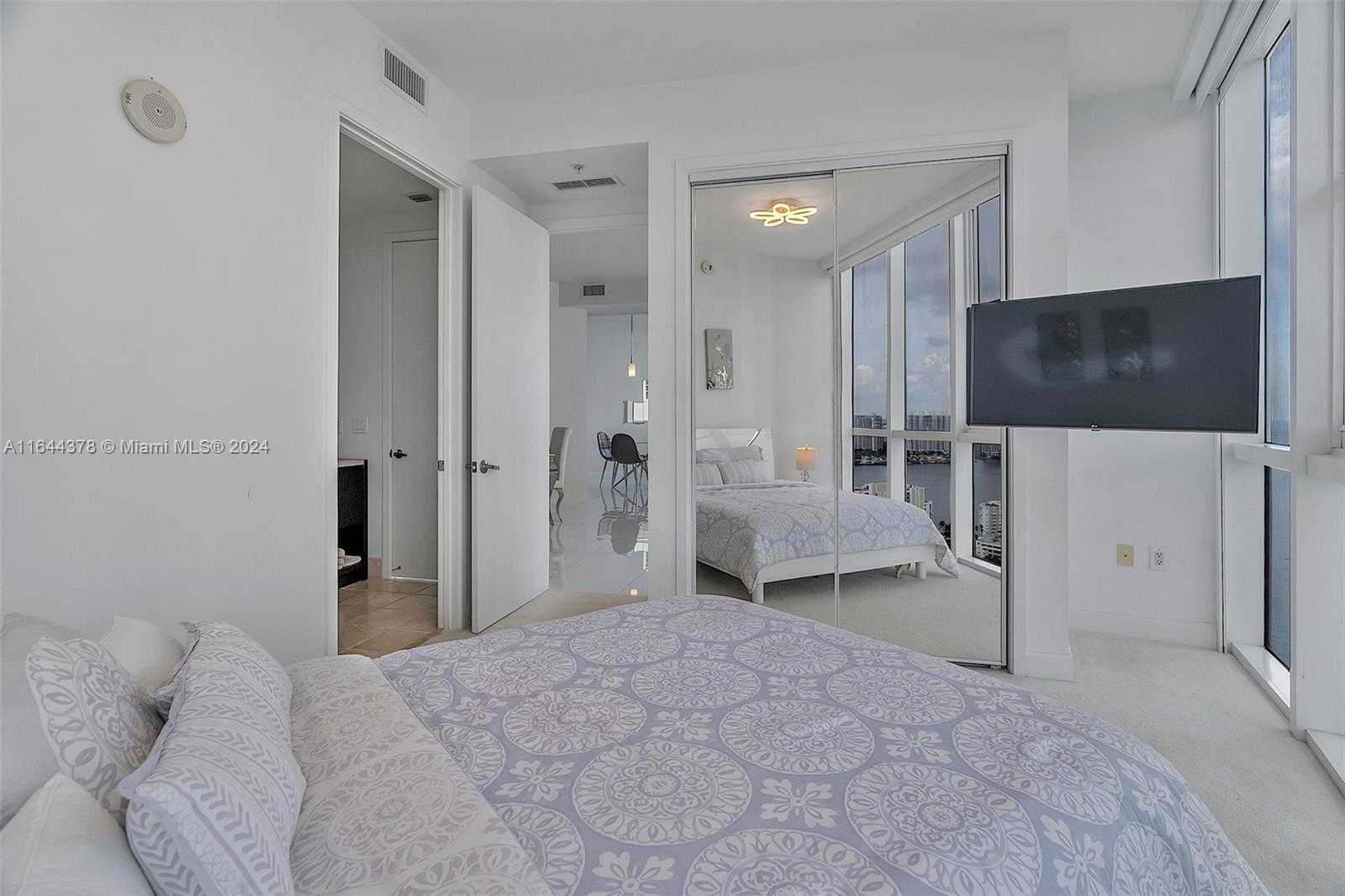 Small Image of 18201 COLLINS AVE #4109A, Sunny Isles Beach Number 34