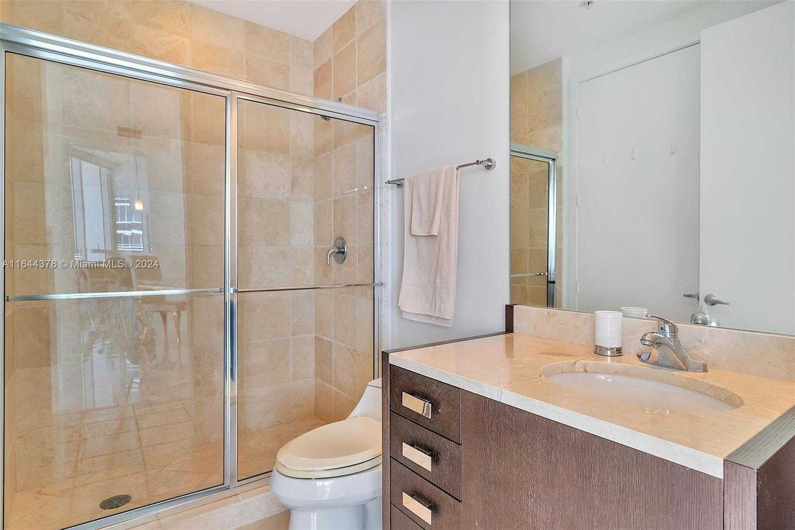 Small Image of 18201 COLLINS AVE #4109A, Sunny Isles Beach Number 35
