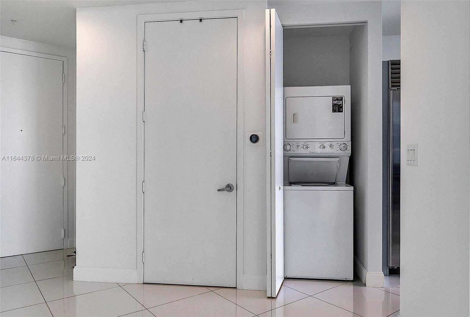 Small Image of 18201 COLLINS AVE #4109A, Sunny Isles Beach Number 36